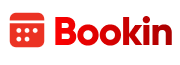 RoaringFork Directory